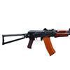 Image 2 : DEACTIVATED SOVIET KRINKOV | Model: AK-74 | Caliber: 5.45 X 39