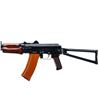 Image 5 : DEACTIVATED SOVIET KRINKOV | Model: AK-74 | Caliber: 5.45 X 39