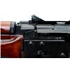 Image 7 : DEACTIVATED SOVIET KRINKOV | Model: AK-74 | Caliber: 5.45 X 39
