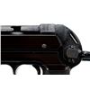 Image 7 : DEACTIVATED WWII GERMAN SCHMEISSER  | Model: MP40 | Caliber: 9MM LUGER