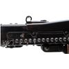 Image 17 : DEACTIVATED WWII GERMAN | Model: MG42 | Caliber: 8MM MAUSER