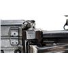 Image 18 : DEACTIVATED WWII GERMAN | Model: MG42 | Caliber: 8MM MAUSER