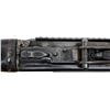 Image 22 : DEACTIVATED WWII GERMAN | Model: MG42 | Caliber: 8MM MAUSER