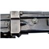 Image 23 : DEACTIVATED WWII GERMAN | Model: MG42 | Caliber: 8MM MAUSER