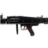 Image 6 : DEACTIVATED WWII GERMAN | Model: MG42 | Caliber: 8MM MAUSER