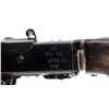 Image 8 : DEACTIVATED WWII GERMAN | Model: MG42 | Caliber: 8MM MAUSER
