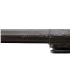 Image 11 : DEACTIVATED ARMALITE NETHERLANDS | Model: Sudanese (Sudan) | Caliber: 7.62N
