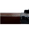 Image 13 : DEACTIVATED ARMALITE NETHERLANDS | Model: Sudanese (Sudan) | Caliber: 7.62N