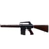 Image 5 : DEACTIVATED ARMALITE NETHERLANDS | Model: Sudanese (Sudan) | Caliber: 7.62N