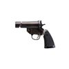 Image 1 : HARRINGTON & RICHARDSON | Model: MKVI Flare Gun | Caliber: 1"