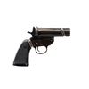 Image 2 : HARRINGTON & RICHARDSON | Model: MKVI Flare Gun | Caliber: 1"