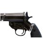 Image 3 : HARRINGTON & RICHARDSON | Model: MKVI Flare Gun | Caliber: 1"