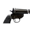 Image 4 : HARRINGTON & RICHARDSON | Model: MKVI Flare Gun | Caliber: 1"