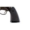 Image 5 : HARRINGTON & RICHARDSON | Model: MKVI Flare Gun | Caliber: 1"