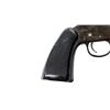 Image 7 : HARRINGTON & RICHARDSON | Model: MKVI Flare Gun | Caliber: 1"