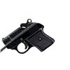 Image 3 : RECORD  | Model: DBP Starter Pistol | Caliber: .22 CAL BLANK/15MM