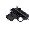 Image 4 : RECORD  | Model: DBP Starter Pistol | Caliber: .22 CAL BLANK/15MM