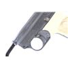 Image 3 : GERSTENBERGER & CO | Model: Original EM-GE Blank Pistol  | Caliber: .22 CAL