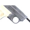 Image 4 : GERSTENBERGER & CO | Model: Original EM-GE Blank Pistol  | Caliber: .22 CAL