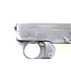 Image 6 : GERSTENBERGER & CO | Model: Original EM-GE Blank Pistol  | Caliber: .22 CAL