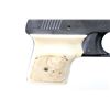 Image 7 : GERSTENBERGER & CO | Model: Original EM-GE Blank Pistol  | Caliber: .22 CAL