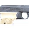 Image 8 : GERSTENBERGER & CO | Model: Original EM-GE Blank Pistol  | Caliber: .22 CAL