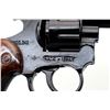 Image 10 : DINAMIC | Model: 343 | Caliber: .22 RF BLANK