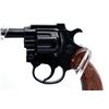 Image 4 : DINAMIC | Model: 343 | Caliber: .22 RF BLANK