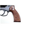 Image 6 : DINAMIC | Model: 343 | Caliber: .22 RF BLANK