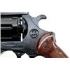 Image 7 : DINAMIC | Model: 343 | Caliber: .22 RF BLANK