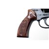 Image 8 : DINAMIC | Model: 343 | Caliber: .22 RF BLANK