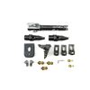 Image 1 : SS18 / SS19 AIRSOFT PISTOL PARTS LOT