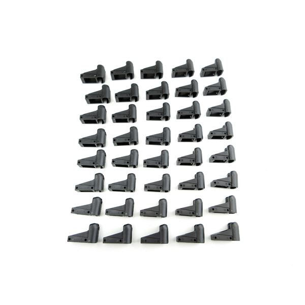KP-07 AIRSOFT PISTOL MAGAZINE FEED LIPS LOT