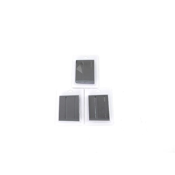 WELL 4401 / 4402 AIRSOFT RIFLE MAGAZINES LOT