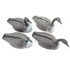 Image 1 : CANADA GOOSE DECOY LOT