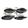 Image 2 : CANADA GOOSE DECOY LOT