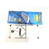 Image 2 : SOLAR PANEL KIT