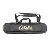 Image 1 : CABELAS FISHING ROD CASE