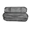 Image 3 : CABELAS FISHING ROD CASE