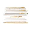 Image 3 : ASSORTED FISHING ROD / ETC. LOT