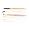 Image 2 : ASSORTED FISHING ROD LOT
