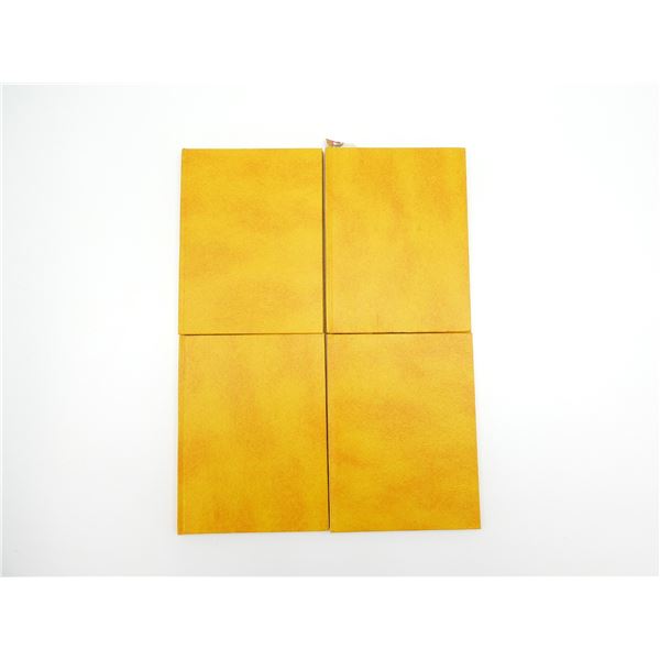 "PATENTS - CLASS 9 AMMUNITION" BOOK COLLECTION