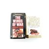 Image 1 : ASSORTED "WINDS OF WAR" BOOK LOT