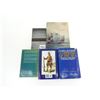 Image 2 : ASSORTED MILITARY SHIP BOOK LOT