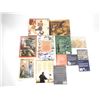 Image 2 : ASSORTED MILITARY BOOK LOT