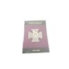 Image 2 : "THE MILITARY VALOUR DECORATIONS, 1993-2018" BOOK