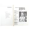 Image 3 : ASSORTED NORMAN BETHUNE BOOK LOT