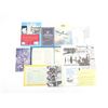 Image 2 : ASSORTED BATTLE OF BRITAIN BOOKLET / ETC. LOT
