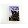 Image 1 : "THE GLOBAL COLD WAR" BOOK