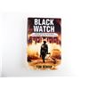 Image 1 : "BLACK WATCH" BOOK